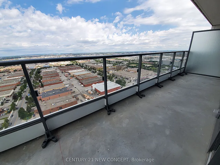 898 Portage Pkwy #2910 — Photo 12