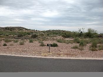 1st image of 9510 E Thunder Pass Dr #Pet34