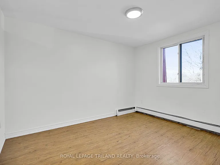 294 Saulsbury St #301 — Photo 12