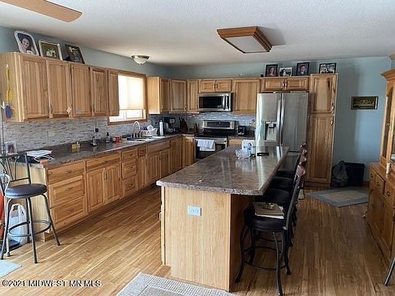 4th image of 38403 E Blueberry Dr