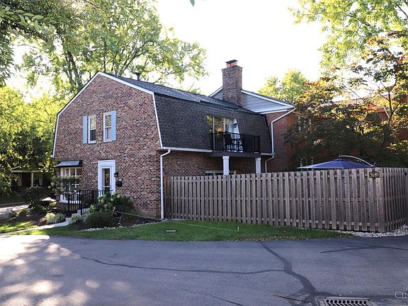 2nd image of 3689 Traskwood Cir