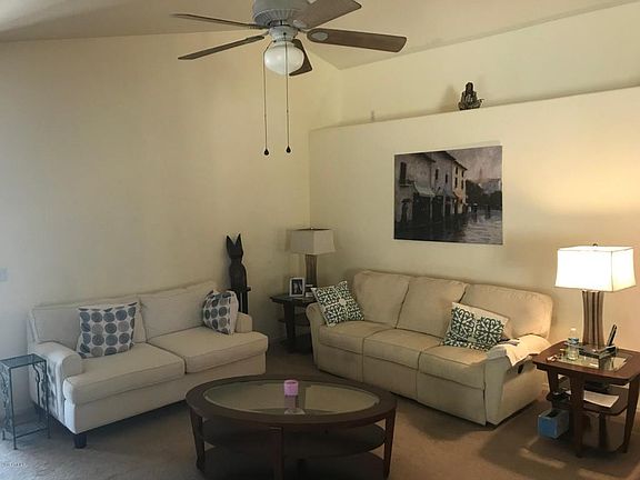 2nd image of 4051 E Wildcat Dr