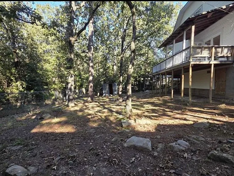 20 Forest Glades Cir — Photo 44