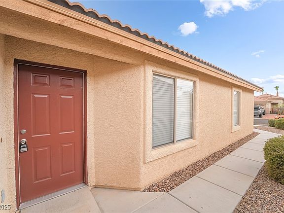 4th image of 11073 Vallerosa St