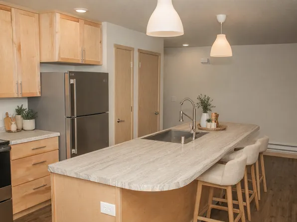 Century Place - 455, 455 Century Pl #221, Onalaska, WI 54650