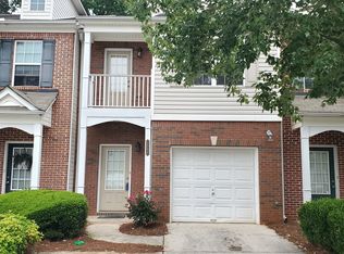 2896 Snapfinger Mnr, Decatur, GA 30035