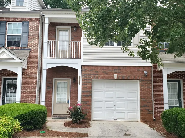 2896 Snapfinger Mnr, Decatur, GA 30035