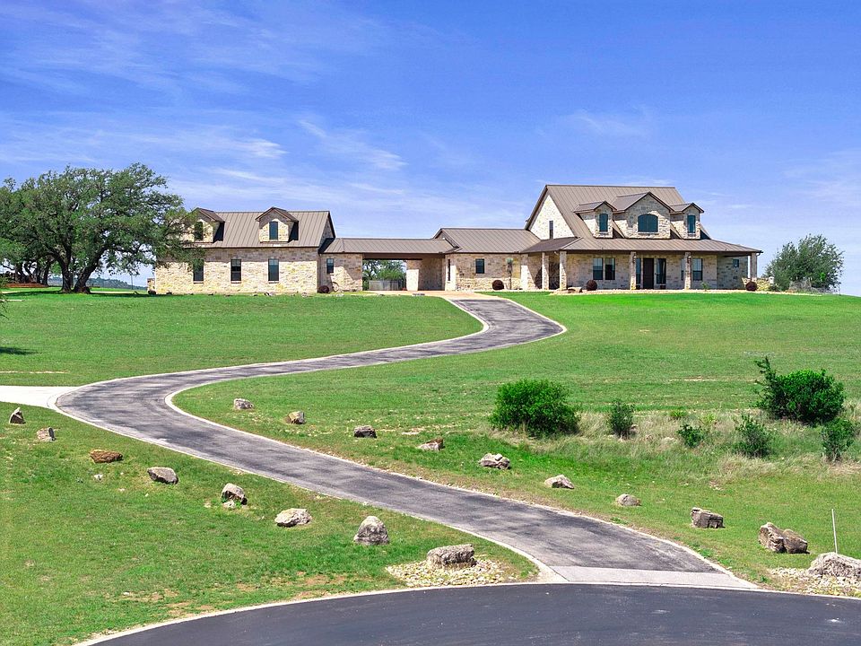 1st image of 297 Kylie Rae Court