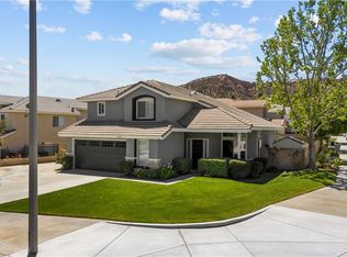 28332 Foothill Rd, Castaic, CA 91384