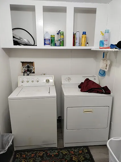 132B Old Quarry Ln — Photo 2