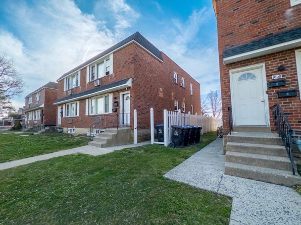 301 8th St #B5