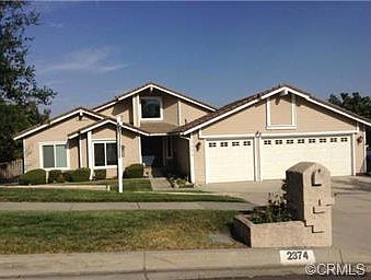 1st image of 2374 N Ukiah Way
