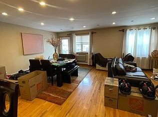 60-18 80th Ave #2, Ridgewood, NY 11385