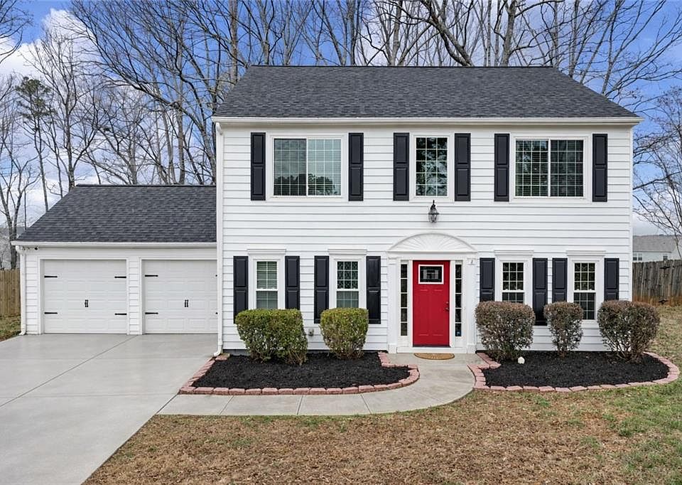 1st image of 6640 Brittney Ln