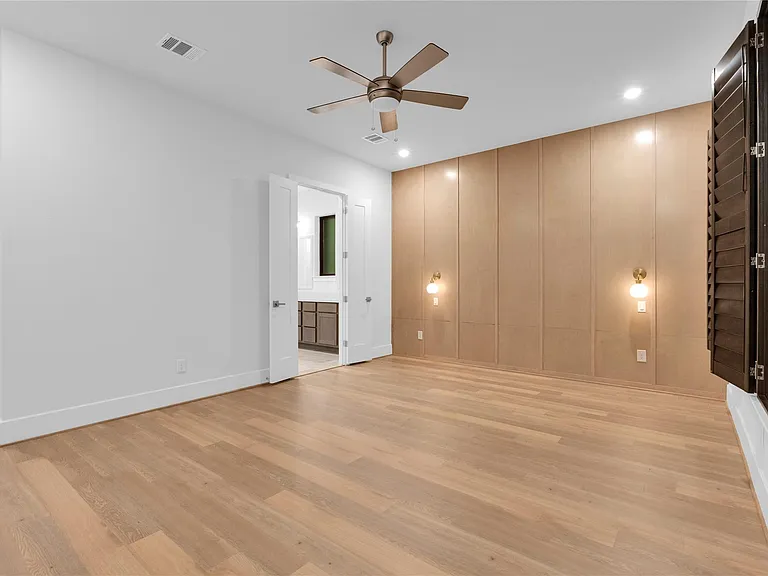 6 Gentle Branch Pl — Photo 19