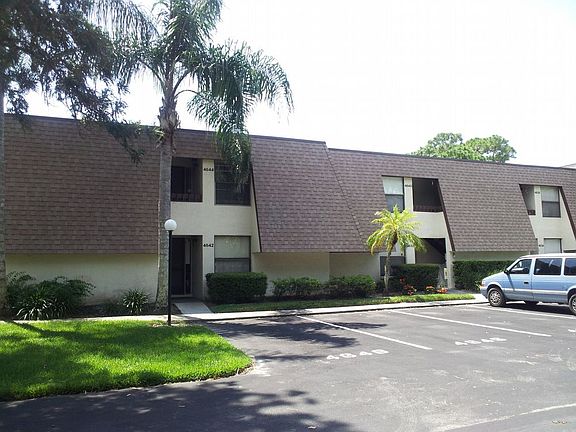 2nd image of 4640 Ringwood Mdws