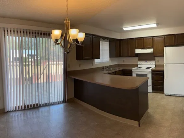 1070, 823-25 N Burns Rd #823, Spokane, WA 99216