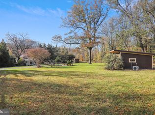 18301 Brooke Rd, Sandy Spring, MD 20860