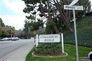 1st image of 2121 Abrazo Dr #5