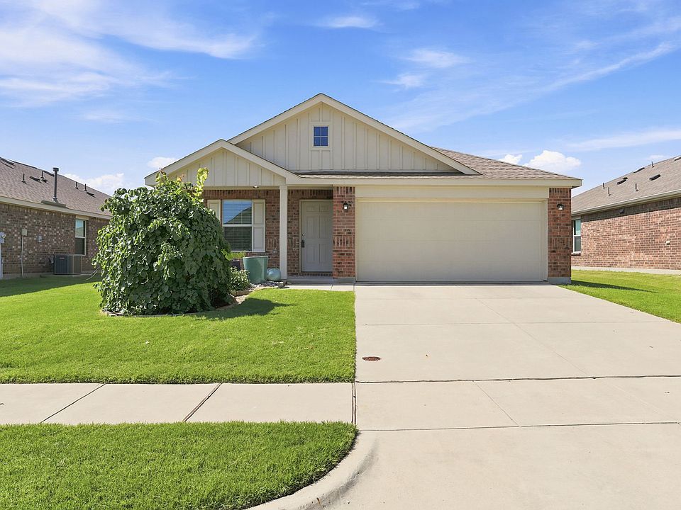 1st image of 1515 Westfall Dr