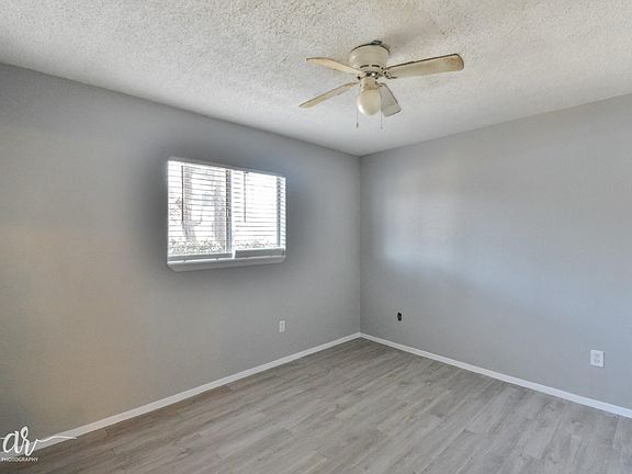5th image of 1601 Palm St