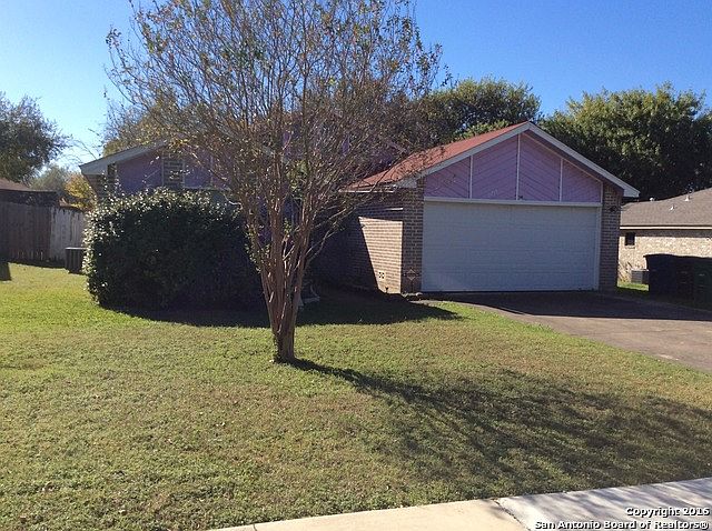 1st image of 13739 Earlywood Dr