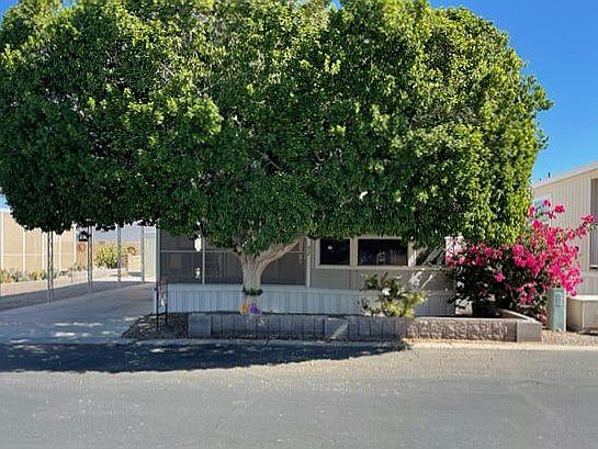 2nd image of 10667 S Avenue 10 E #92