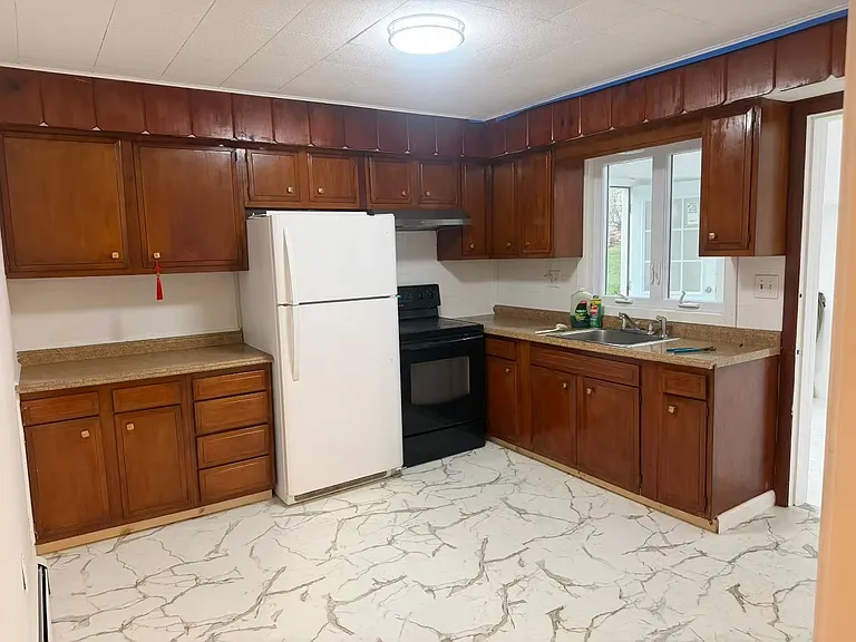 532 Mixville Rd — Photo 6