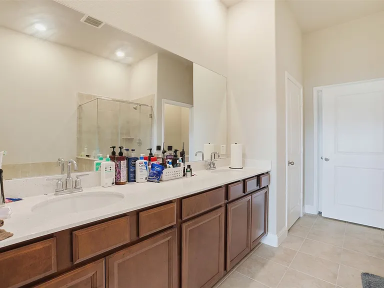 1722 Anchor Breeze Dr — Photo 29
