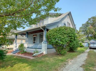 3310 Avenue B, Council Bluffs, IA 51501