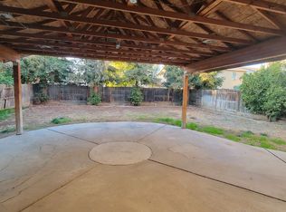 1115 Pinnacle Dr, Merced, CA 95348