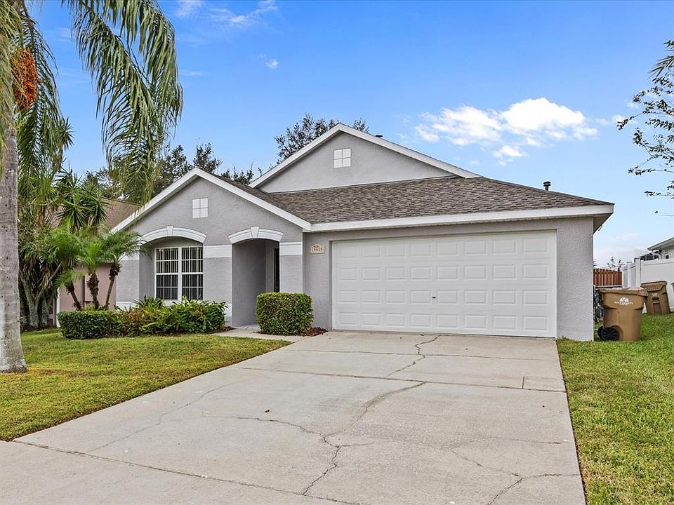 1st image of 15825 BAY VISTA DRIVE