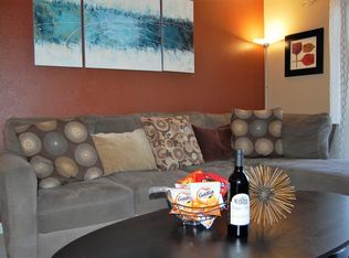 614 Arcadia Ter, Sunnyvale, CA 94085