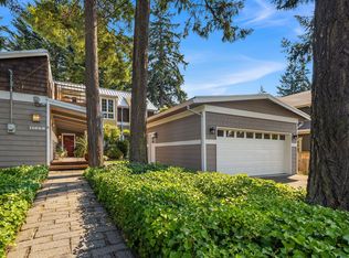 11059 SE 31st St, Bellevue, WA 98004