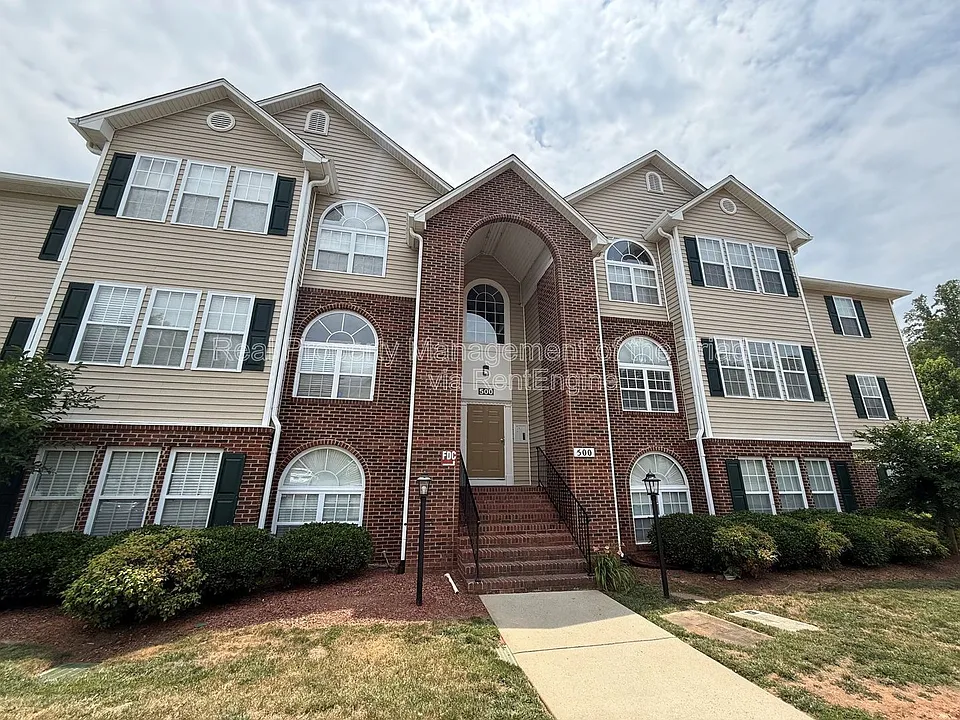 521 Mill Pond Dr