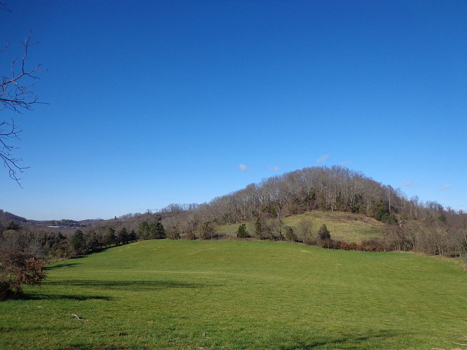 1st image of Tbd Charity Hill Road