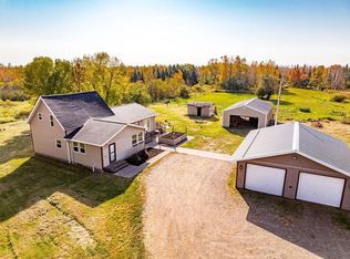 3134 County Road 6, Barnum, MN 55707