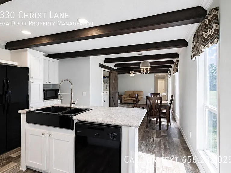 5330 Christ Ln — Photo 6