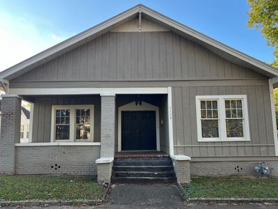 1115 S 10th St, Gadsden, AL, 35901