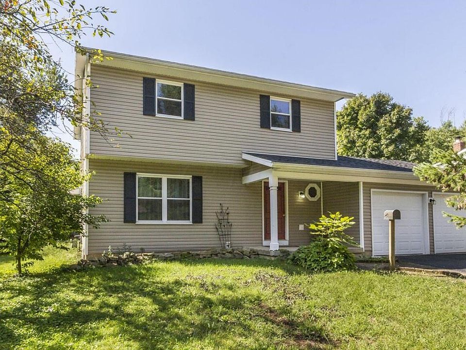 1st image of 205 Highland Ave