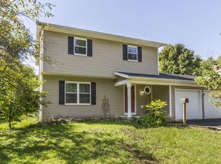 205 Highland Ave, Columbus, OH 43085