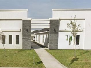 3406 Frio Ave, McAllen, TX 78504