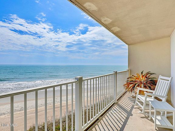 2nd image of 2000 New River Inlet Road Unit 3208
