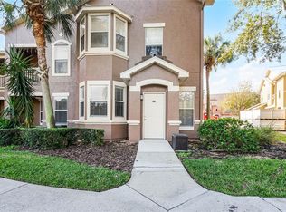 8801 Villa View Cir UNIT 107, Orlando, FL 32821