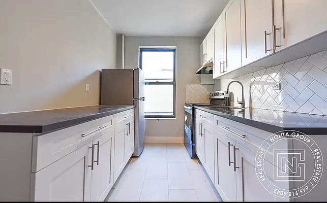 Rented by Nolita Group | media 5