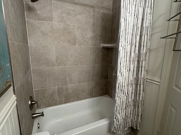 695 A1a N — Photo 13