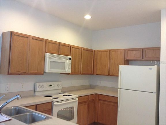 2nd image of 1185 Shallcross Ave