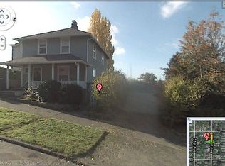 1619 32nd Ave, Seattle, WA 98122