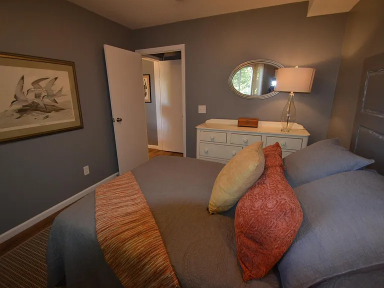 4815 Reading Rd #8 — Photo 17