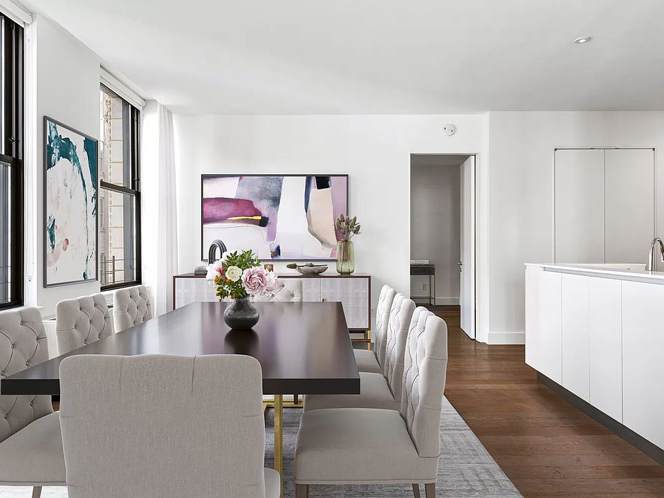 25 Broad St APT 15F, New York, NY 10004 Zillow